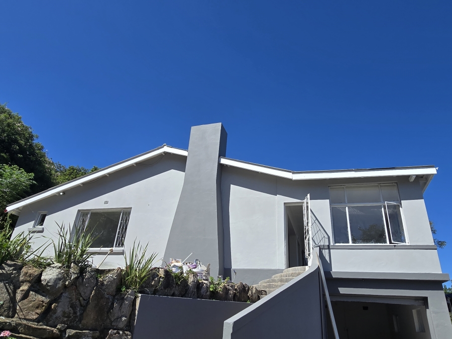 To Let 3 Bedroom Property for Rent in East Bank Eastern Cape
